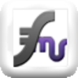 Icon of program: Flash Music Studio