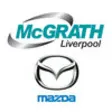 Icon of program: McGrath Mazda Liverpool