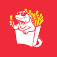 Icon of program: Campus Eats