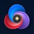 Icon of program: Panic Nova