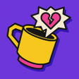 Icon of program: Tea App For Women - Datin…