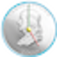 Icon of program: TaskCapture