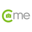 Icon of program: C-me Camera