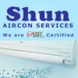 Icon of program: Shun Aircon Services