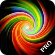 Icon of program: Wallpapers HD Pro
