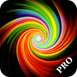 Icon of program: Wallpapers HD Pro