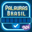 Icon of program: Palavras Brasil