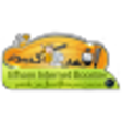 Icono de programa: Efham Internet Booster