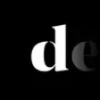 Icono de programa: Decipher AI News