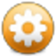 Icon of program: Zed Axis