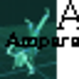 Icon of program: Ampare Set Time Open File