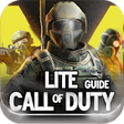 Icon of program: Call of lite duty mobile …