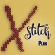 Icon of program: XStitch Plus