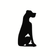 Icon of program: Big Dog Tools