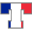 Icon of program: French Verb Trainer