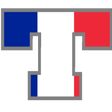 Icon of program: French Verb Trainer