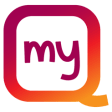 Icon of program: MyQ Swipe and Learn