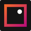 Icon of program: Square Fit - No Crop Phot…