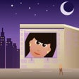 Icon of program: Frame-it Free - Real Life…