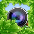 Icono de programa: Frame-it Free - Real Life…