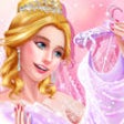 Icon of program: Bridal Makeover Wedding S…