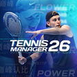 Icono de programa: Tennis Manager 26