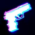 Icon of program: Beat Fire