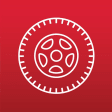Icon of program: RyderDrive