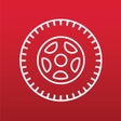 Icon of program: RyderDrive