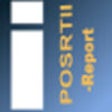 Icon of program: iPOSRTIIRPT