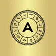 Icon of program: Astro247: 24x7 AI Astrolo…