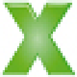 Icono de programa: ProtectStar Data Shredder…