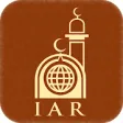 Icon of program: IAR Masjid