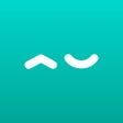 Icon of program: acasa - manage & split ho…