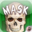 Icon of program: Halloween Mask 2011