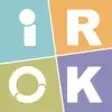 Icon of program: iROK