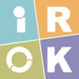 iROK icon