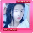 Icon of program: Seol-hyun ( AOA ) Wallpap…