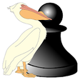Icon of program: Sicilian Defense: Pelikan…