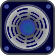 Icon of program: Loud Player - Audio playe…