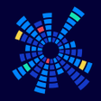 Icon of program: MyISS