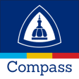Icon of program: Compass - Johns Hopkins