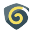Icon of program: Glise