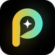 Icon of program: PicsSwap : AI Photos  Vid…