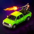 Icon of program: AOD: Art Of Defense