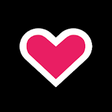 Icono de programa: 300 sound effects - Memar…