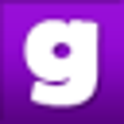Icono de programa: Gygan