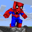 Icon of program: Mod Spider