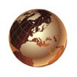 Icon of program: Travel Encyclopaedia