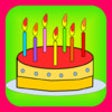 Icon of program: Happy Birthday Quotes and…